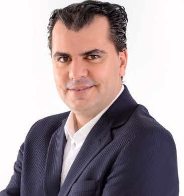 Rafael Andrade